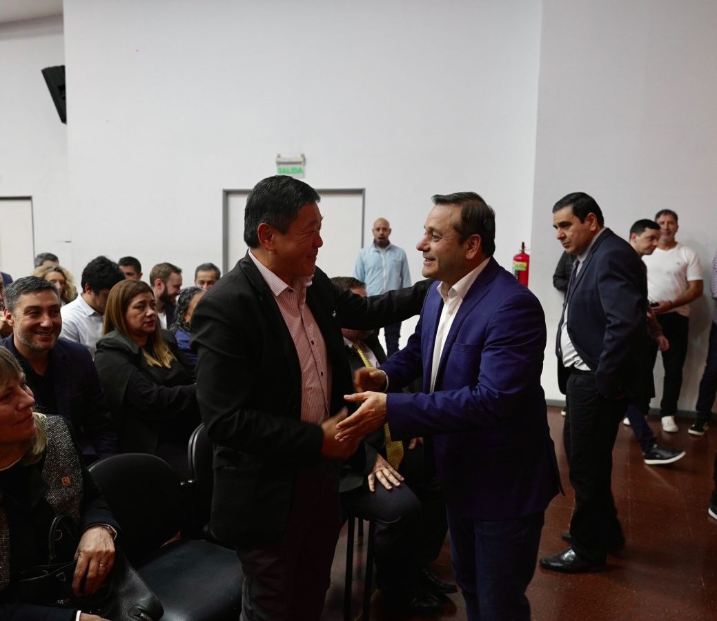 herrera ahuad residentes 4 - 5