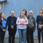 huerta terapeutica 1 - 1
