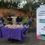 huerta terapeutica 10 - 17