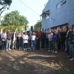 huerta terapeutica 3 - 5
