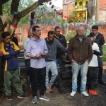 huerta terapeutica 6 - 11
