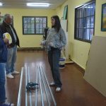 huerta terapeutica 8 - 13