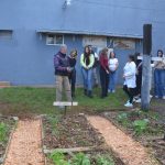 huerta terapeutica 9 - 15