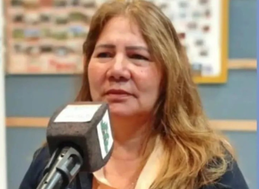 intendenta