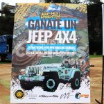 jeep festa san vicente 1 - 13