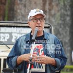 jeep festa san vicente 10 - 29