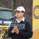 jeep festa san vicente 12 - 33