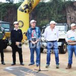 jeep festa san vicente 13 - 35