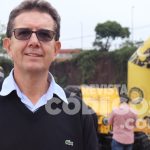 jeep festa san vicente 2 - 15