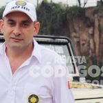 jeep festa san vicente 4 - 19