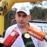 jeep festa san vicente 5 - 21