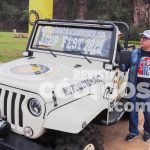 jeep festa san vicente 7 - 25