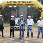 jeep festa san vicente 9 - 27
