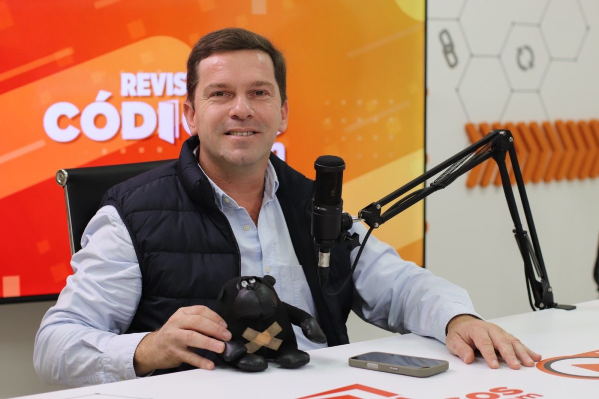 jorge tenaschuk 4 - 37