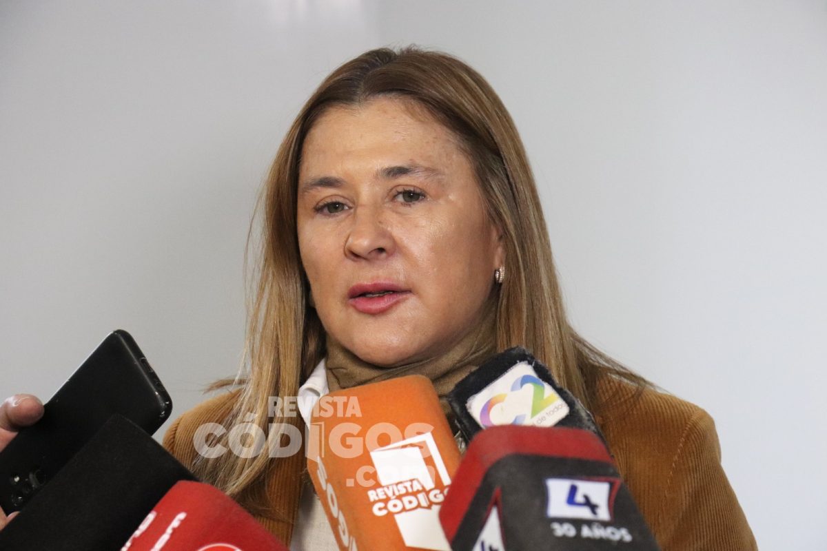 Presupuesto 2026: Energía de Misiones fortalecerá redes y apuesta a la modernización digital 1 2 - kluka - 1