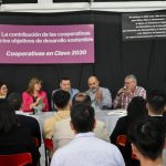 legislatura en eldorado 1 - 15