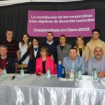 legislatura en eldorado 10 - 31