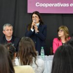 legislatura en eldorado 2 - 17