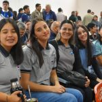 legislatura en eldorado 3 - 19