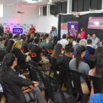 legislatura en eldorado 4 - 21