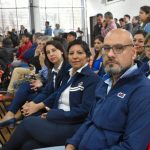 legislatura en eldorado 7 - 27