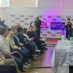 legislatura en eldorado 8 - 29