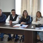legislatura lema del ano 3 - 3
