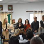 legislatura lema del ano 7 - 9