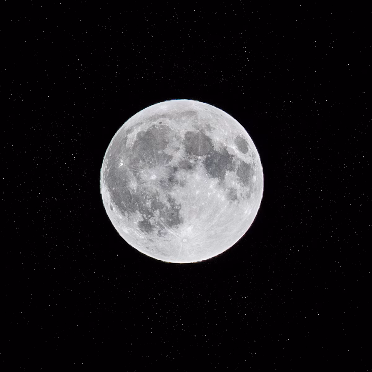 El Observatorio Astonómico de las Misiones llega a El Brete con una propuesta para mirar la Luna