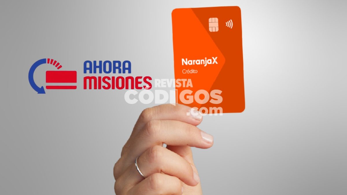 naranja x programas ahora 5 - 3