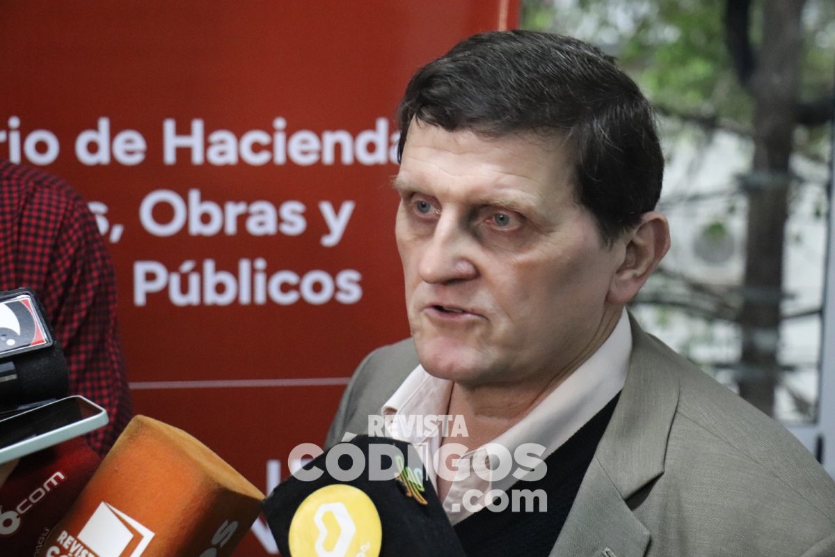 naranja x programas ahora 7 - 1