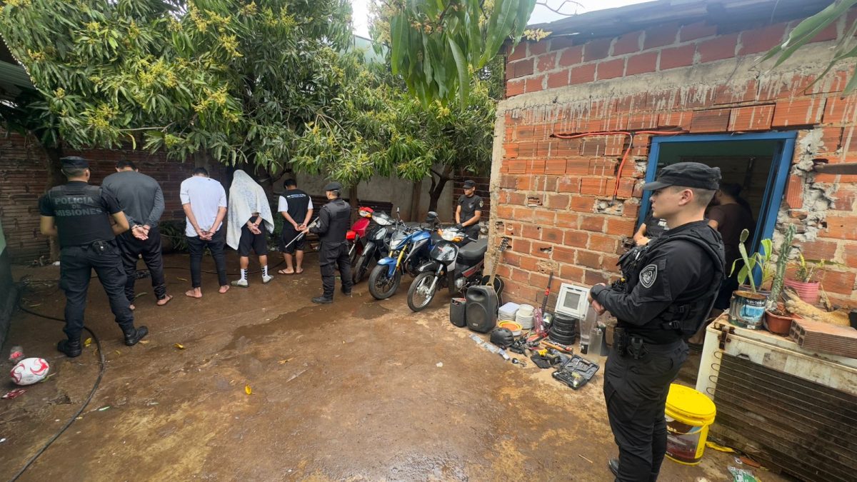 narcokiosko iguazú (6)
