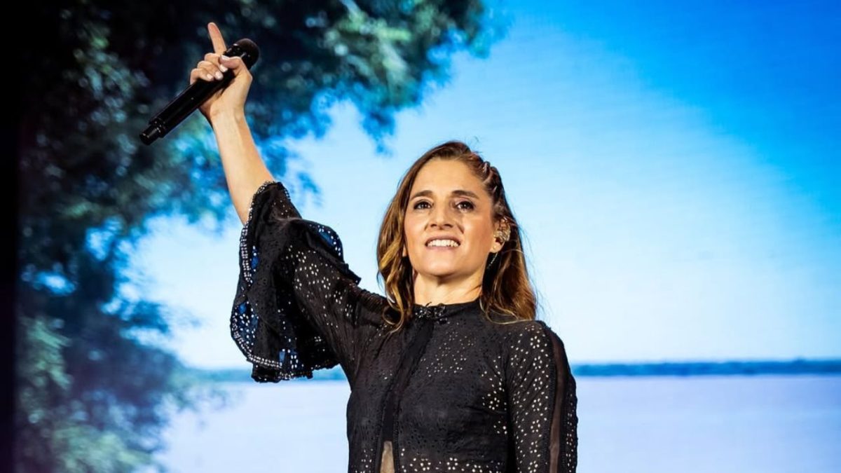 natalia-pastorutti