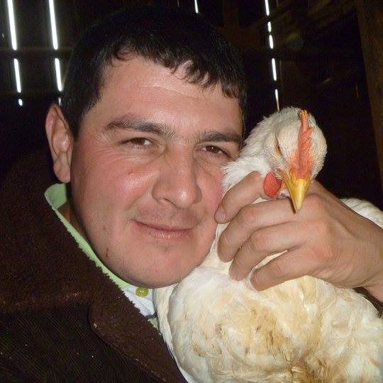 nuevo titular pami 3 - 23