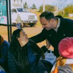 operativo de salud posadas 3 - 3