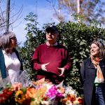 passalacqua floricultura 3 - 15