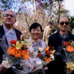 passalacqua floricultura 4 - 17