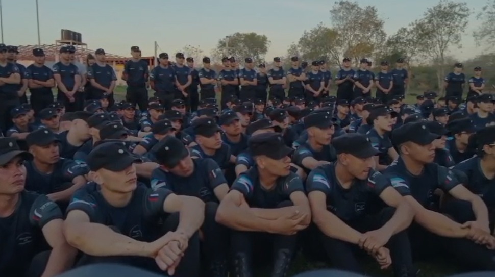 policias en formacion (1)