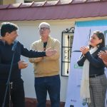 presentacion 2 - 3