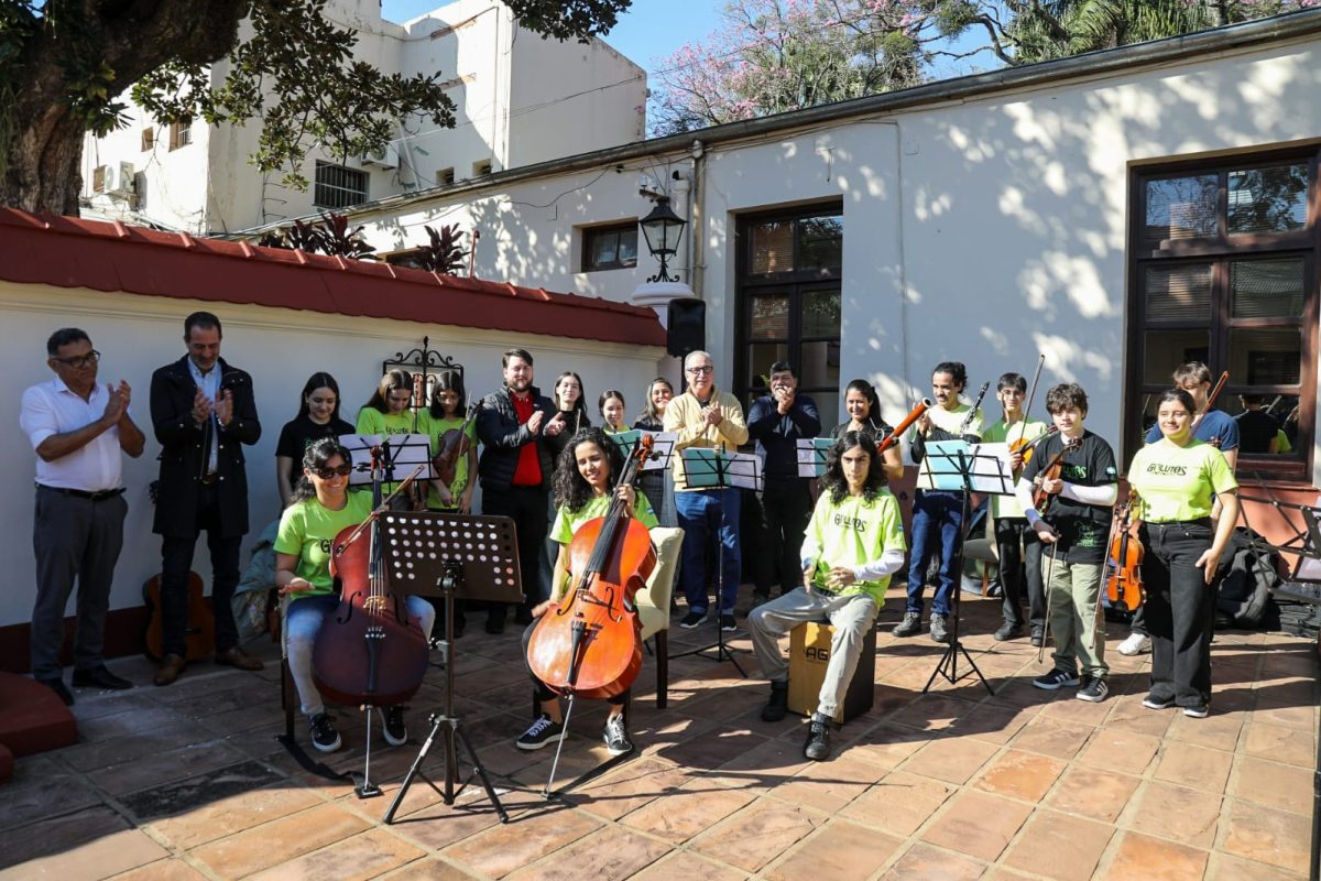 presentación (4)