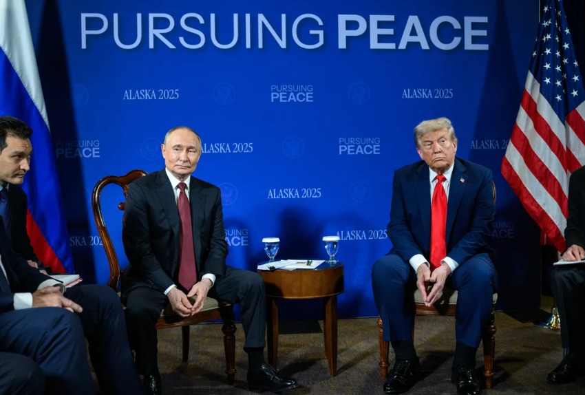 putin-trump