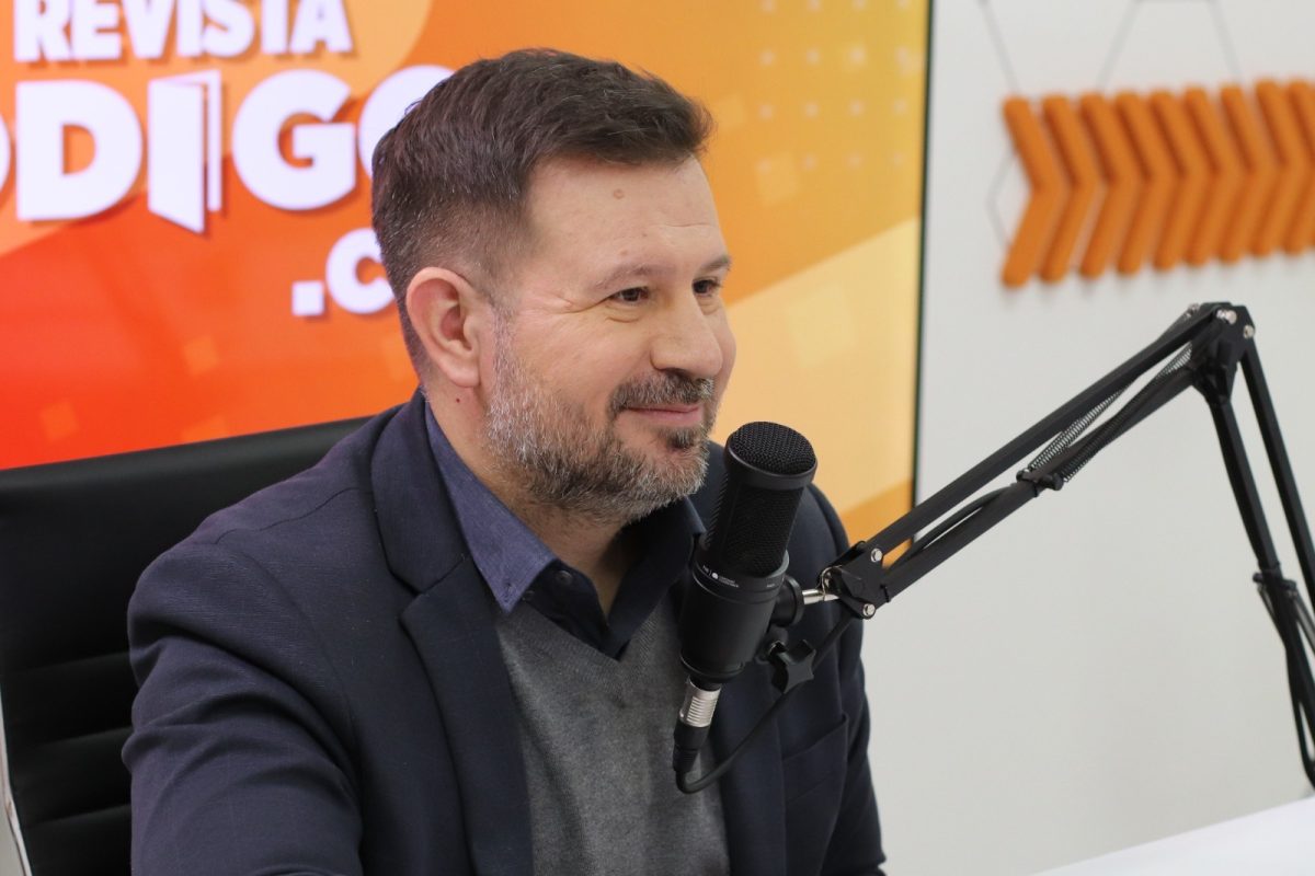Ramiro Aranda: “No todos los chicos aprenden igual, la hora extra será flexible según cada contexto” 6 12 - ramiro aranda 3 - 11