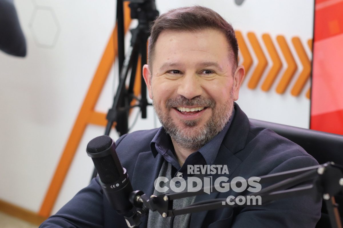 Ramiro Aranda: “No todos los chicos aprenden igual, la hora extra será flexible según cada contexto” 4 8 - ramiro aranda 4 - 7