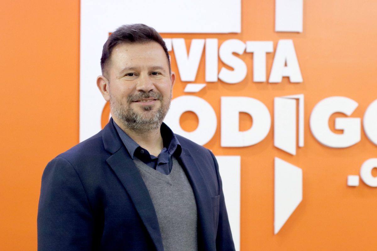 Ramiro Aranda: “No todos los chicos aprenden igual, la hora extra será flexible según cada contexto” 2 4 - ramiro aranda 6 - 3