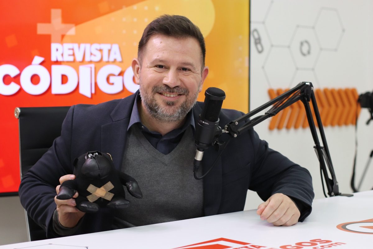 Ramiro Aranda: “No todos los chicos aprenden igual, la hora extra será flexible según cada contexto” 1 2 - ramiro aranda - 1