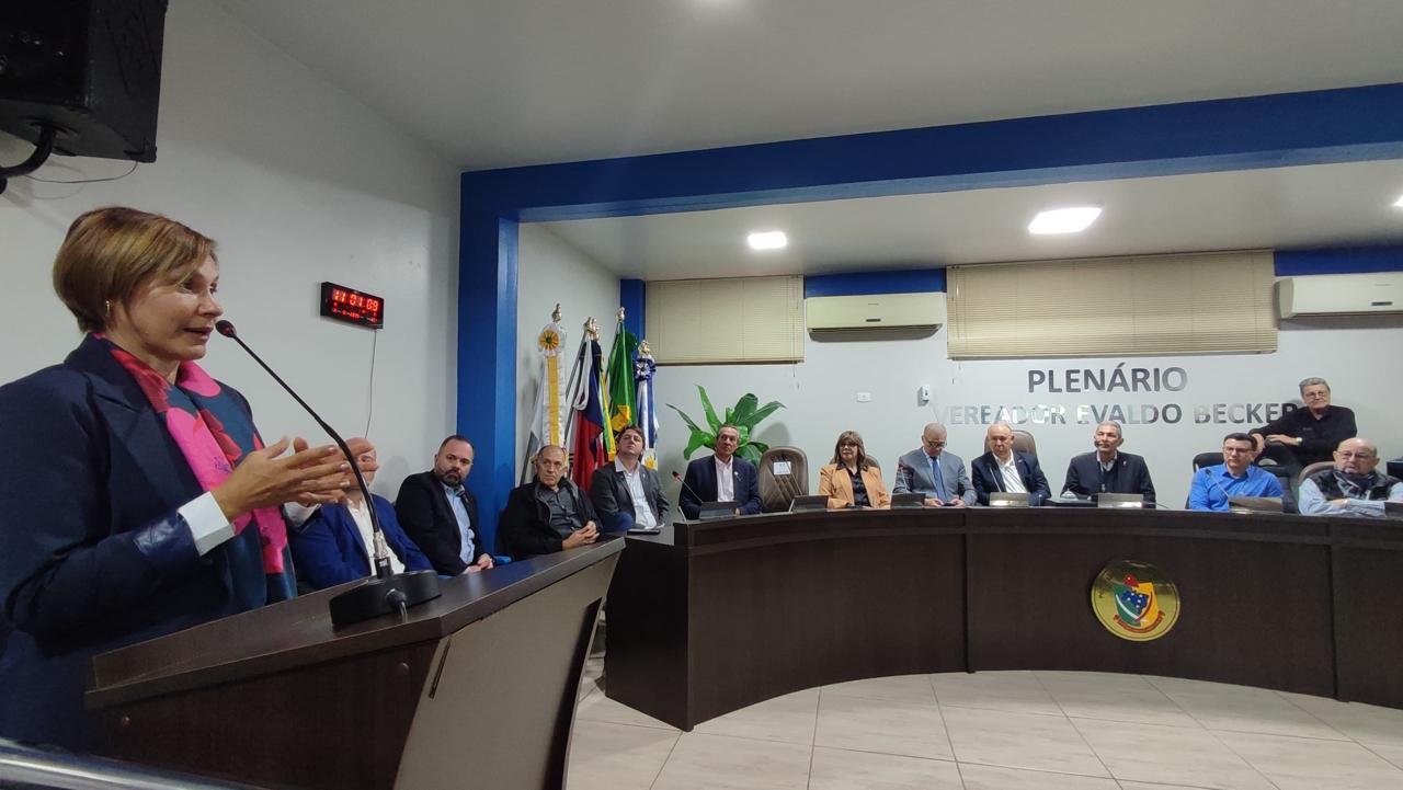 reunion bilateral san javier 2 - 1