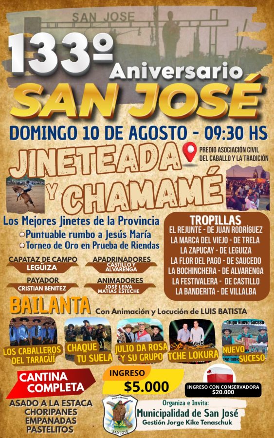 san jose el flyer - 17