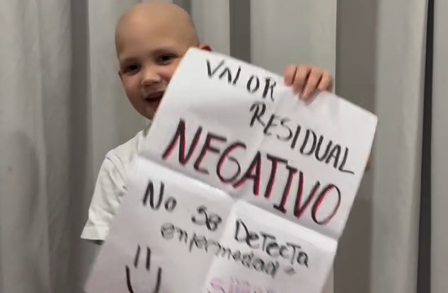 santino