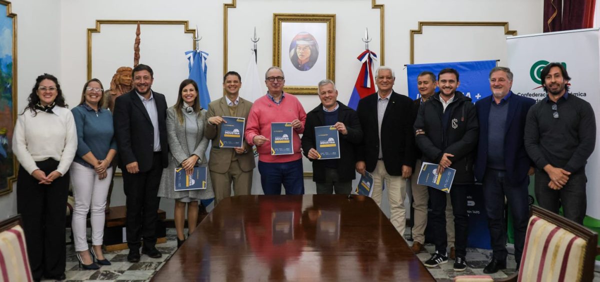 semana de la industria (5)