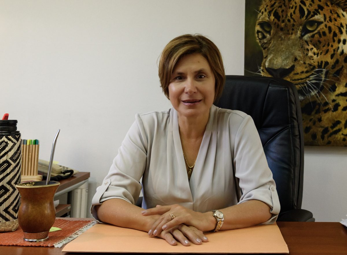 El lunes comienza el análisis del proyecto de Presupuesto provincial 2026 en la Legislatura 1 2 - suzel - 1